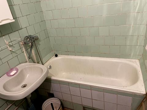 квартира за адресою Соломії Крушельницької вул., 69