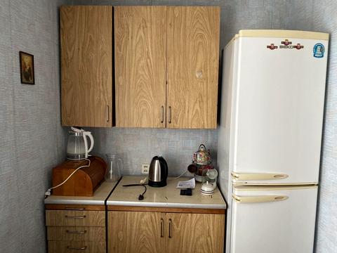 квартира за адресою Соломії Крушельницької вул., 69