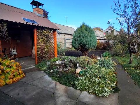 дом по адресу Антина Синявского ул. (40 лет Комсомола)