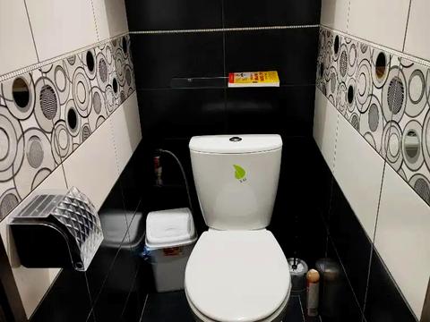 дом по адресу Антина Синявского ул. (40 лет Комсомола)