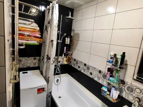 дом по адресу Антина Синявского ул. (40 лет Комсомола)