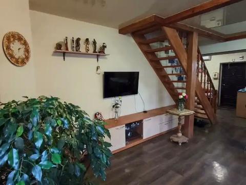 дом по адресу Антина Синявского ул. (40 лет Комсомола)