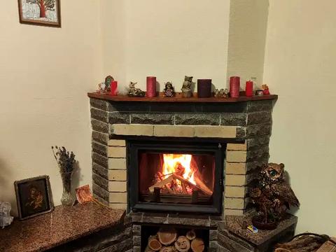 дом по адресу Антина Синявского ул. (40 лет Комсомола)