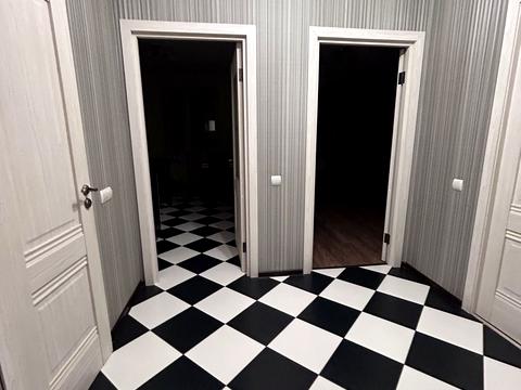 квартира за адресою Виговського вул. (Суворова), 1-Ю