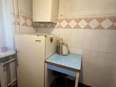 квартира за адресою Бориса Айзенберга пров. (Катаєва), 8