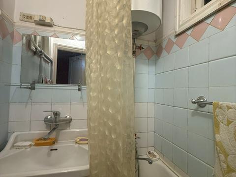 квартира за адресою Бориса Айзенберга пров. (Катаєва), 8