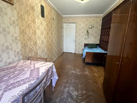 квартира за адресою Бориса Айзенберга пров. (Катаєва), 8