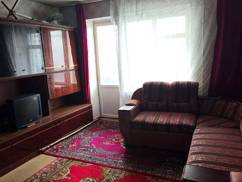 квартира за адресою Набережно-Корчуватська вул., 90