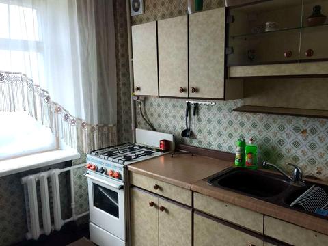 квартира за адресою Набережно-Корчуватська вул., 90