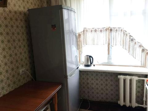 квартира за адресою Набережно-Корчуватська вул., 90