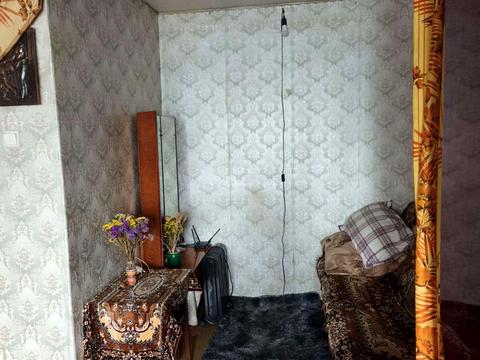 квартира за адресою Набережно-Корчуватська вул., 90