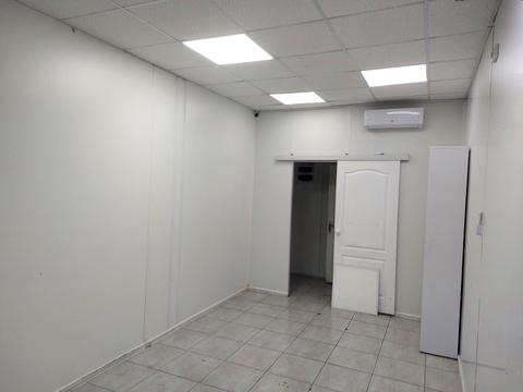 комерційна за адресою Південна вул., 3