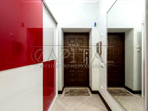 дом по адресу Дружбы ул., 1