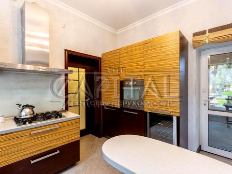 дом по адресу Дружбы ул., 1