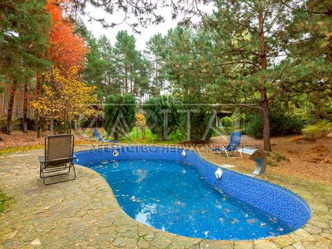 дом по адресу Дружбы ул., 1