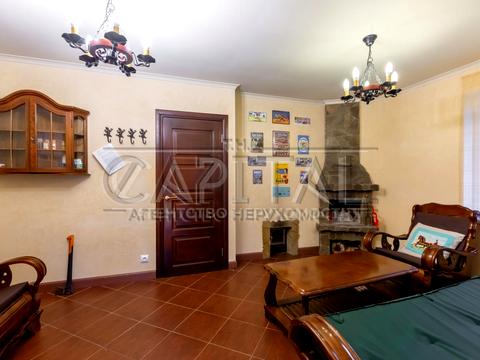 дом по адресу Дружбы ул., 1