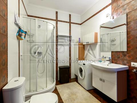 дом по адресу Дружбы ул., 1