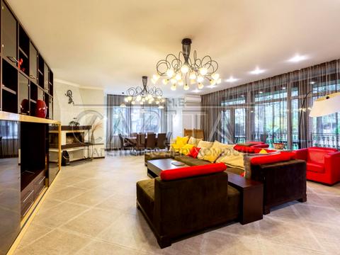 дом по адресу Дружбы ул., 1