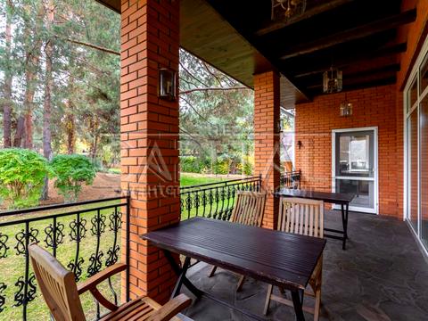 дом по адресу Дружбы ул., 1