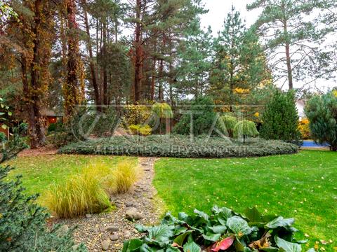 дом по адресу Дружбы ул., 1