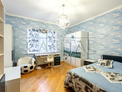 дом по адресу Дружбы ул., 1