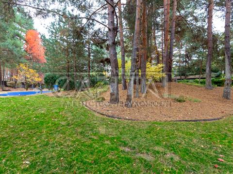 дом по адресу Дружбы ул., 1