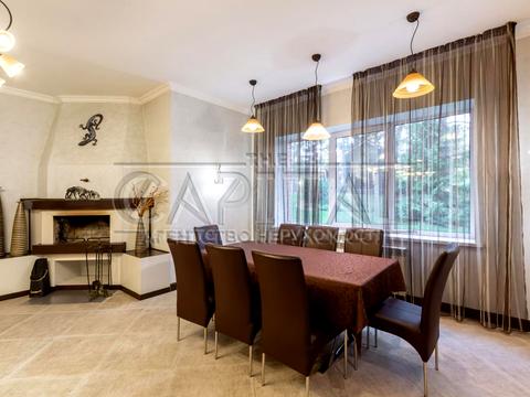 дом по адресу Дружбы ул., 1