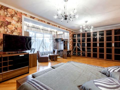 дом по адресу Дружбы ул., 1