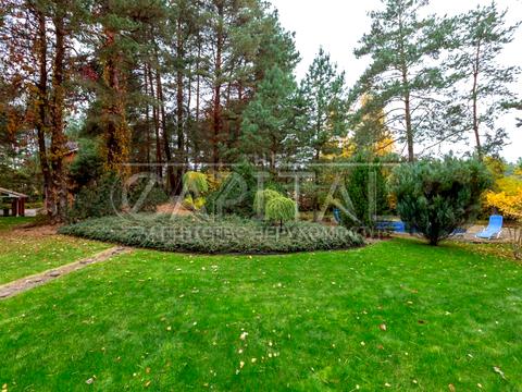 дом по адресу Дружбы ул., 1