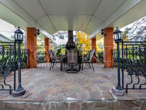 дом по адресу Дружбы ул., 1