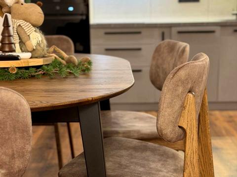 квартира по адресу Голосеевский просп. (40-летия Октября), 76