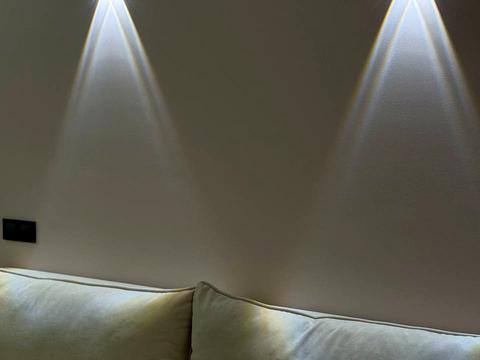 квартира по адресу Голосеевский просп. (40-летия Октября), 76