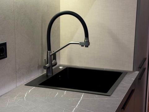 квартира по адресу Голосеевский просп. (40-летия Октября), 76