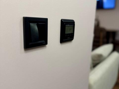 квартира по адресу Голосеевский просп. (40-летия Октября), 76