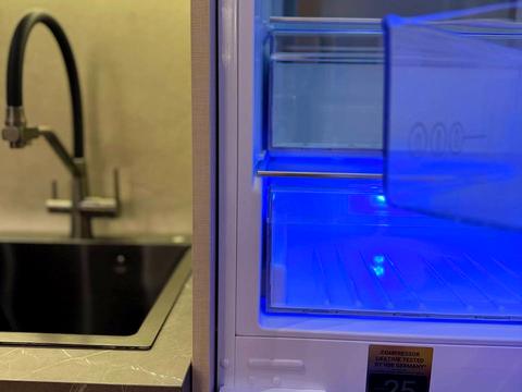 квартира по адресу Голосеевский просп. (40-летия Октября), 76