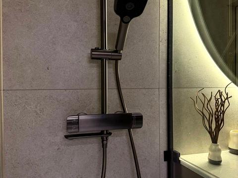 квартира по адресу Голосеевский просп. (40-летия Октября), 76