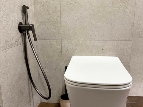 квартира по адресу Голосеевский просп. (40-летия Октября), 76