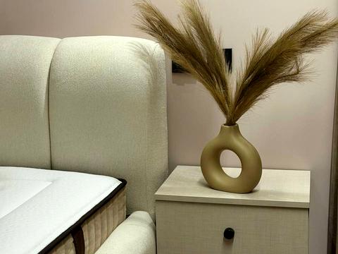 квартира по адресу Голосеевский просп. (40-летия Октября), 76