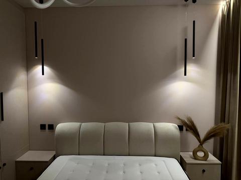 квартира по адресу Голосеевский просп. (40-летия Октября), 76