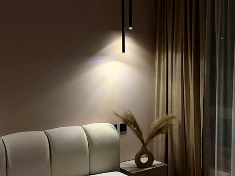 квартира по адресу Голосеевский просп. (40-летия Октября), 76