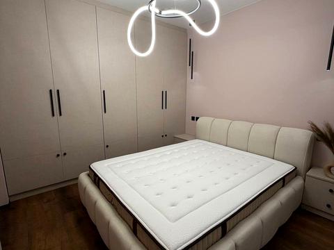 квартира по адресу Голосеевский просп. (40-летия Октября), 76