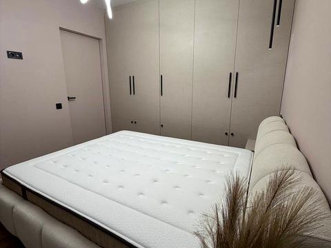 квартира по адресу Голосеевский просп. (40-летия Октября), 76