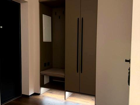 квартира по адресу Голосеевский просп. (40-летия Октября), 76