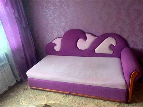 квартира за адресою Київ, Європейського Союзу просп. (Правди), 98