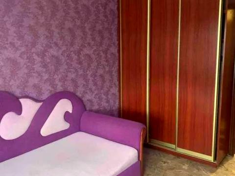 квартира за адресою Київ, Європейського Союзу просп. (Правди), 98