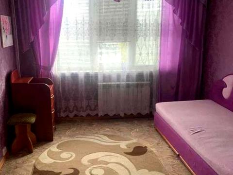 квартира за адресою Київ, Європейського Союзу просп. (Правди), 98