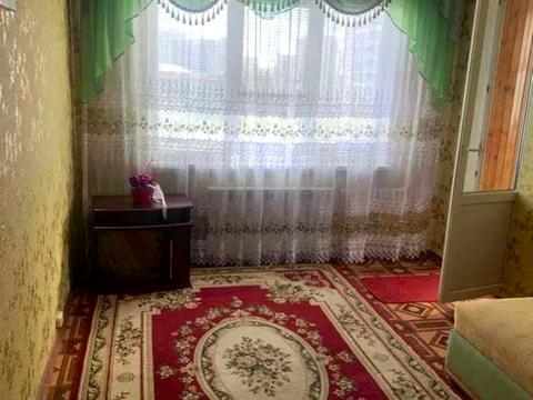 квартира за адресою Київ, Європейського Союзу просп. (Правди), 98