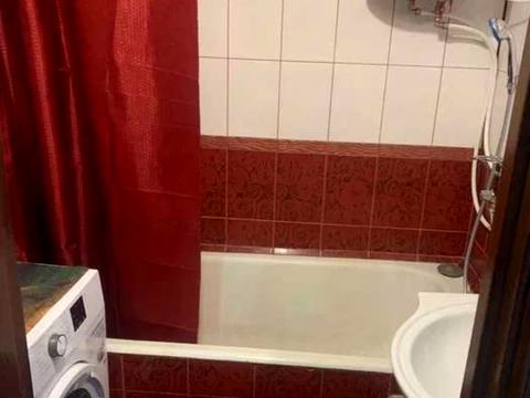 квартира за адресою Київ, Європейського Союзу просп. (Правди), 98