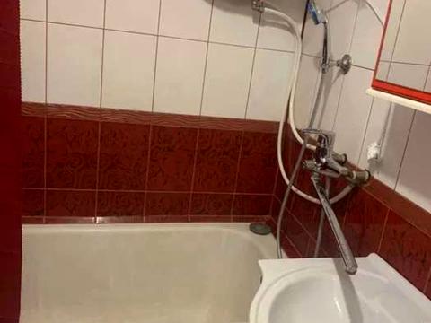 квартира за адресою Київ, Європейського Союзу просп. (Правди), 98