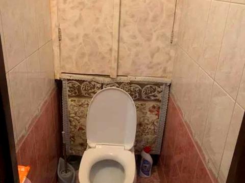 квартира за адресою Київ, Європейського Союзу просп. (Правди), 98